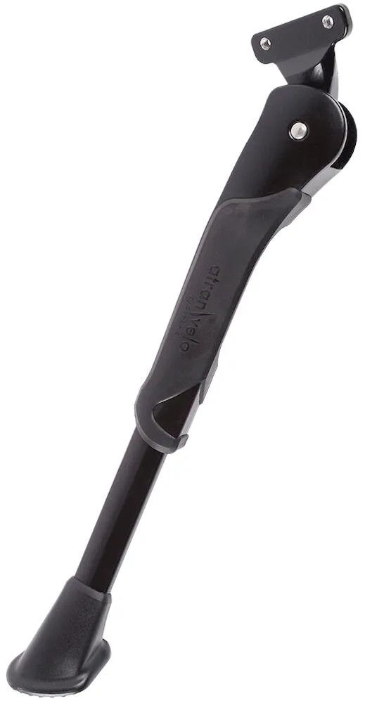 Atran Velo, Kickstand, KSA 40mm Direct