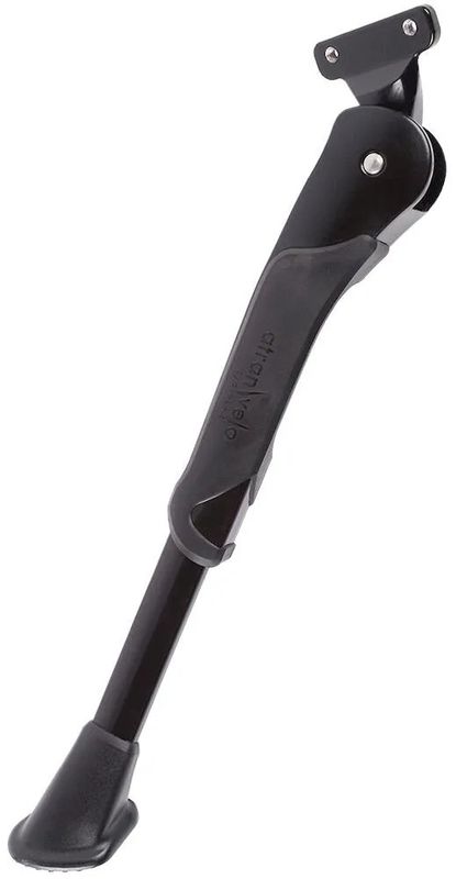 Atran Velo, Kickstand, KSA 40mm Direct