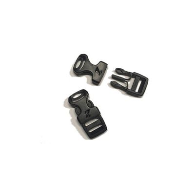 Lazer Magic Buckle, Helmet Clip, Magnetic