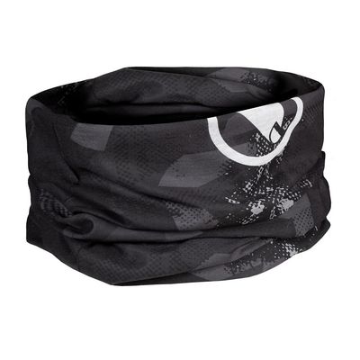 Endura, Multitube, Neck Gaitor, Grey Camo