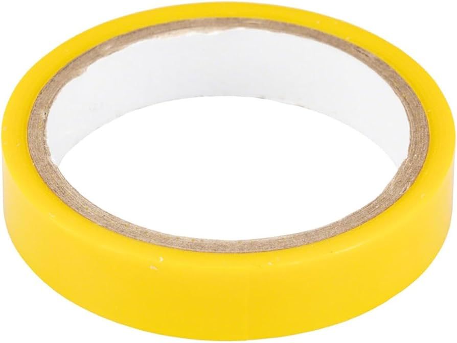 WHISKY Tubeless Rim Tape - 45mm x 10m, for Multiple Wheels