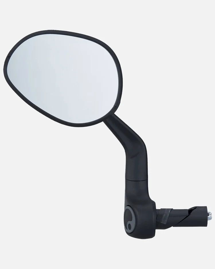 Ergon, RM Touring, Mirror