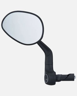 Ergon, RM Touring, Mirror