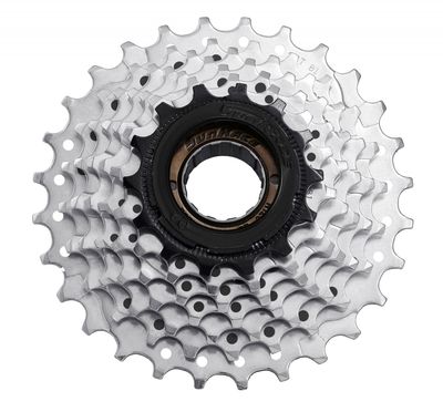 Sunrace, MFM2A Freewheel, 14-28t, 5 Speed