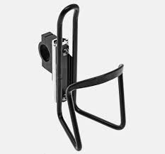 49n, Adjustable Bottle Cage