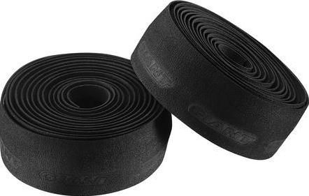 Giant, Bar Tape, Contact Gel, Black