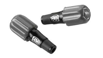 Ritchey Road Pro Cable Adjusters