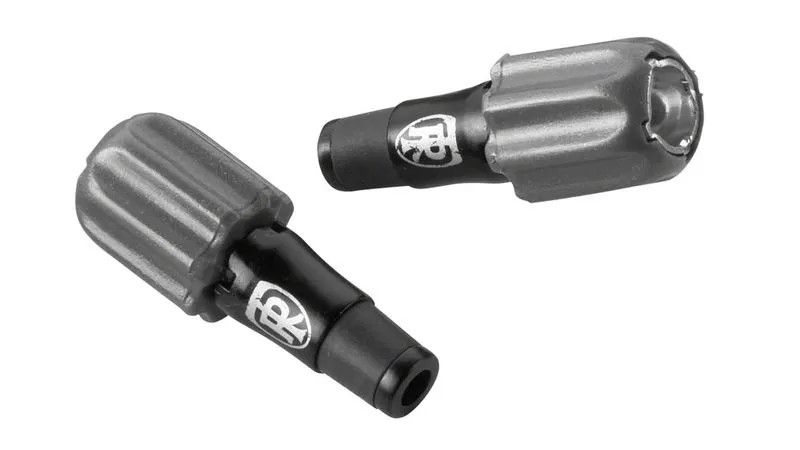 Ritchey Road Pro Cable Adjusters