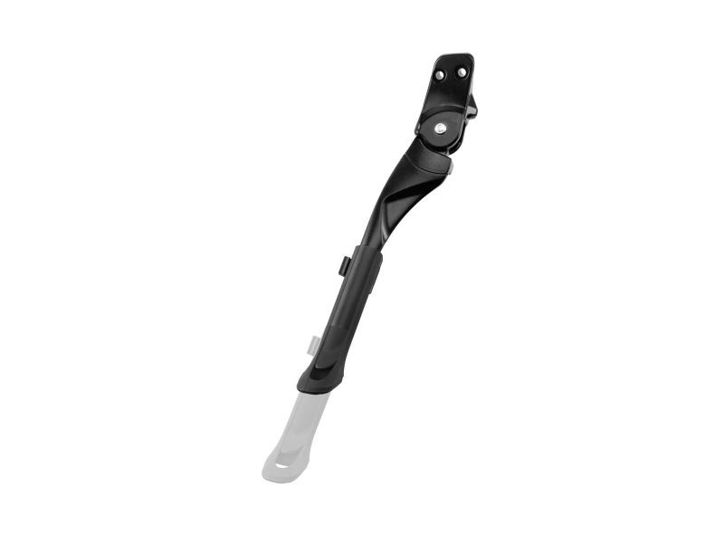 Giant, Kickstand, Direct mount KSA 18mm, Youth 20 - 26"