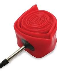 Challenge, Seamless Latex, Tube, Presta, Length: 47mm, 700C, 30-38C