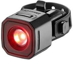 Giant Recon TL100 Tail Light