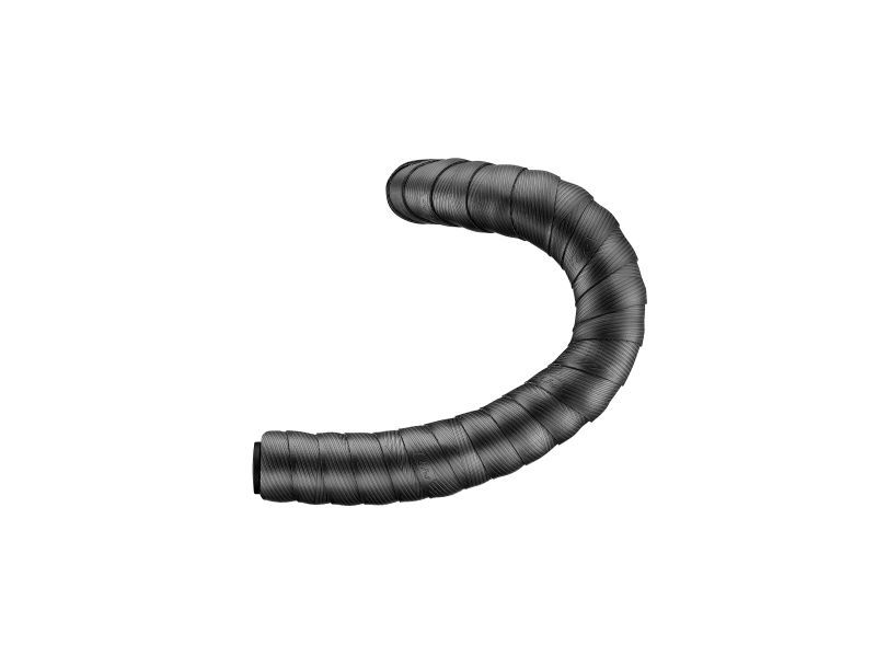 Liv, Bar Tape, Stratus Elite 3.0, Indigo Thickness: 2.5mm