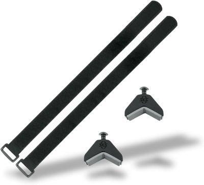 SKS, Anywhere, Waterbottle Cage Adapter/Mount