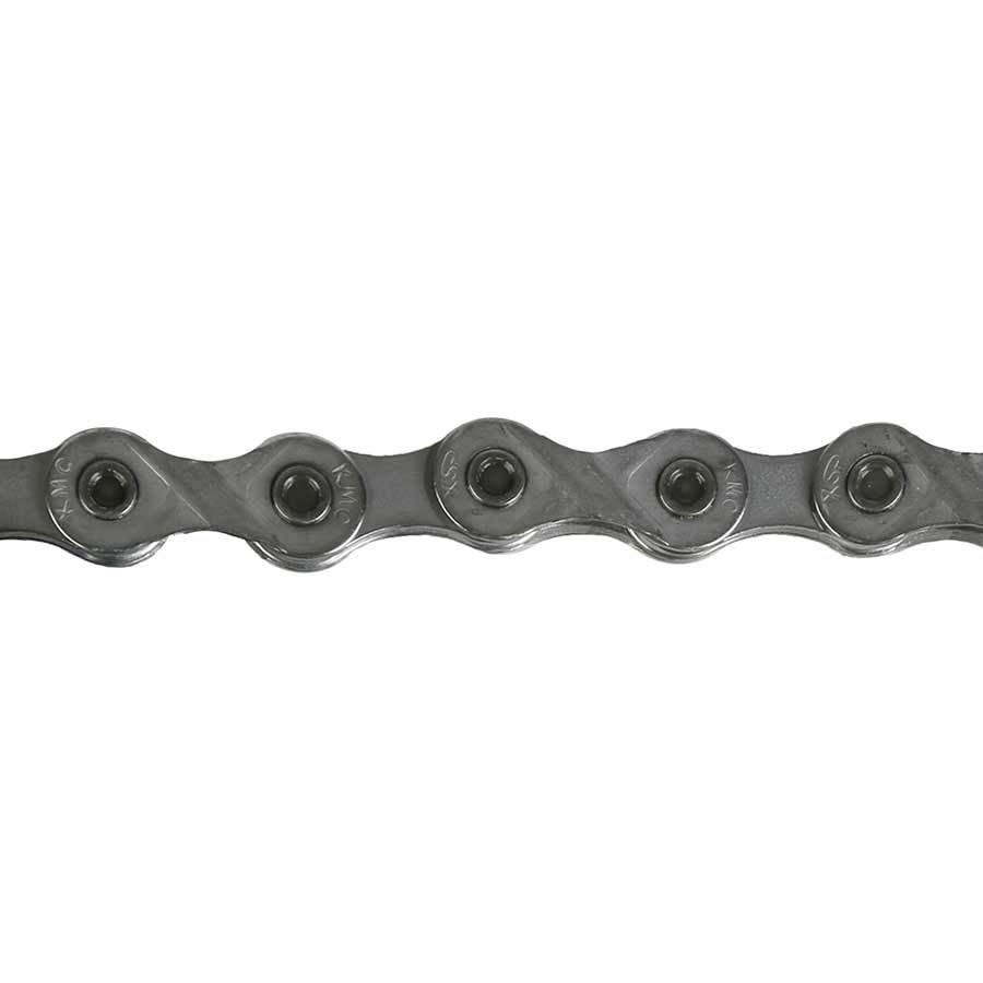 KMC, Chain, X8 EPT, 6/7/8sp., 116 links
