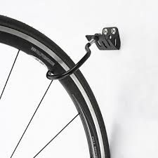 Ice Toolz, 2-way Storage Hook (Slatwall)