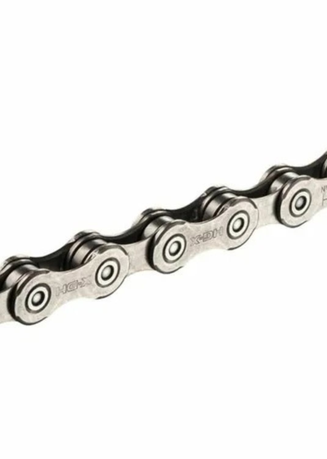 Shimano, Chain, CN-HG95, 10 Speed, 116 Links