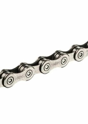 Shimano, Chain, CN-HG95, 10 Speed, 116 Links