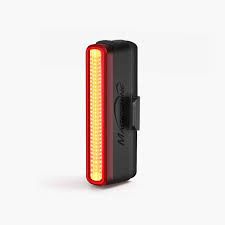 MagicShine, Seemee 30, 30 Lumen, Rear Tail Light