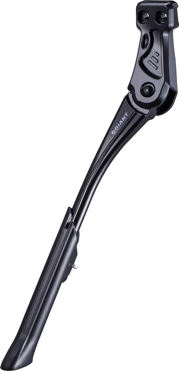 49n, Kickstand, DLX 18mm KSA Direct Mount , 24 - 29"