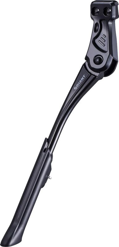 49n, Kickstand, DLX 18mm KSA Direct Mount , 24 - 29"