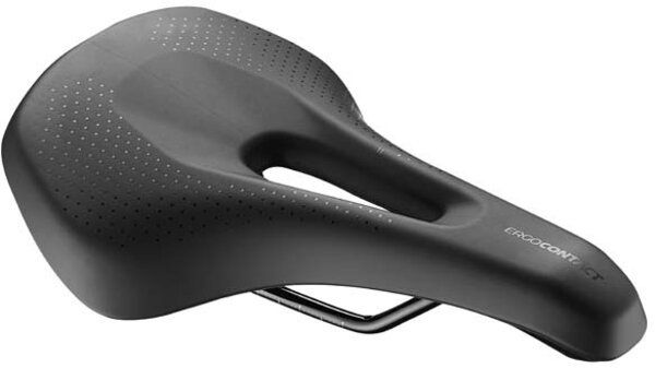 Liv, Saddle, Ergo Contact
