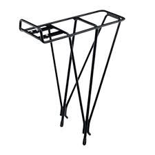 Blackburn, EX-1 Rack, Black