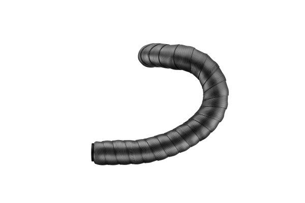 Giant, Bar Tape, Stratus Elite, Black