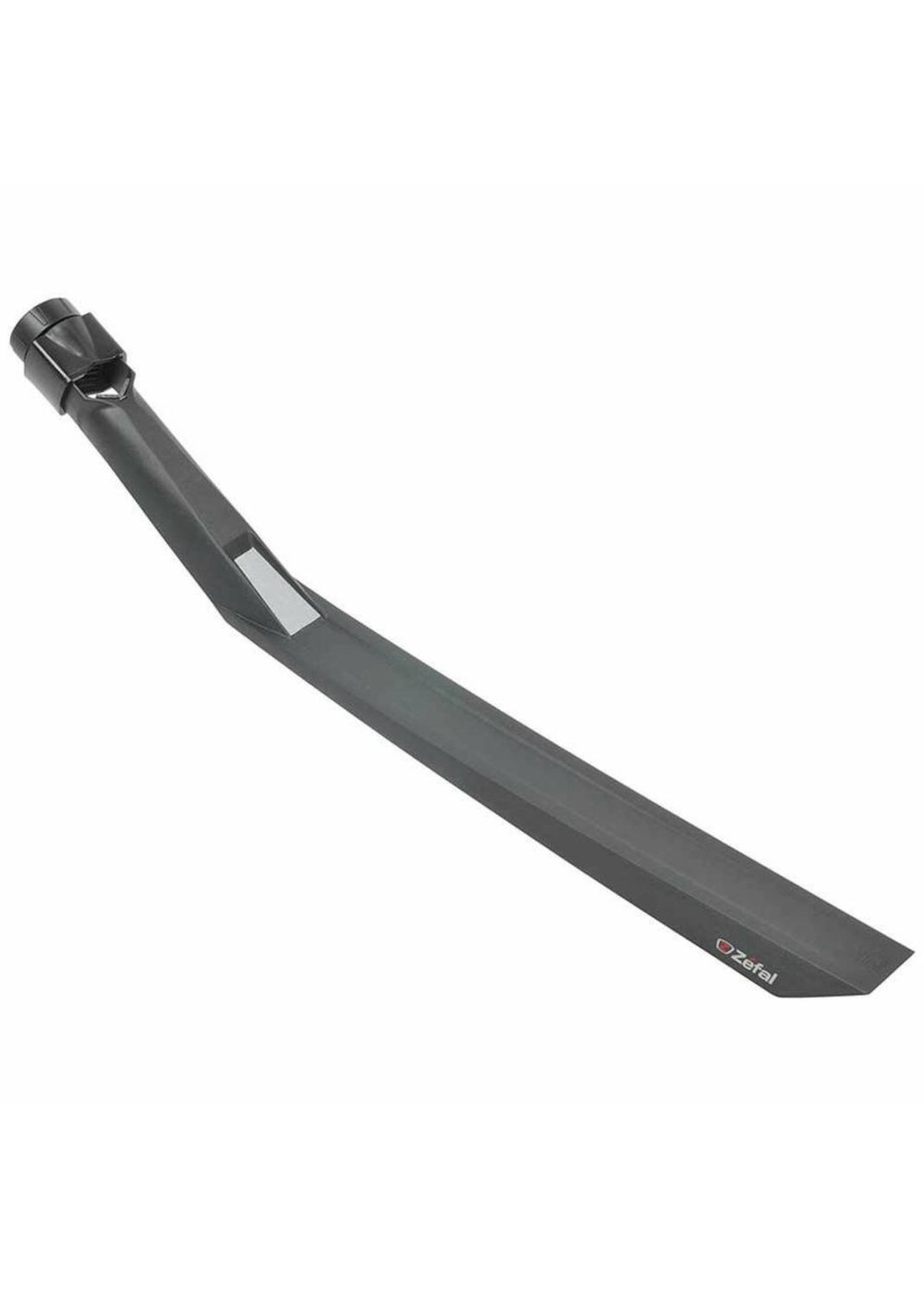 Zefal, Fender, Deflector RC50 v2, Rear