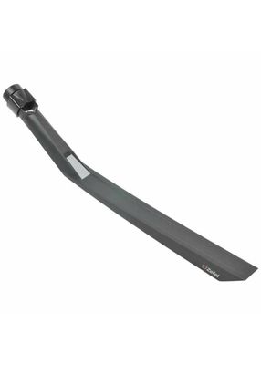 Zefal, Fender, Deflector RC50 v2, Rear