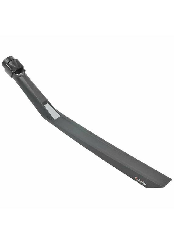 Zefal, Fender, Deflector RC50 v2, Rear