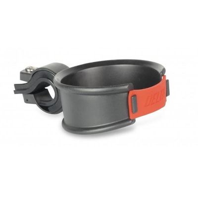 Delta, Ultimate, Beverage/Coffee Holder
