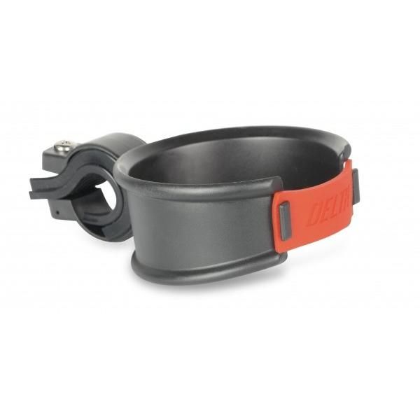 Delta, Ultimate, Beverage/Coffee Holder