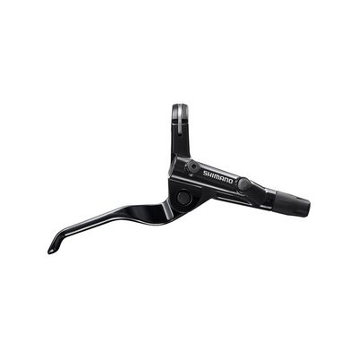 Shimano, Brake Lever, Hydraulic, BL-RS600, Right, Black