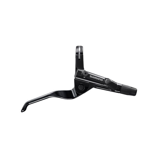 Shimano, Brake Lever, Hydraulic, BL-RS600, Right, Black