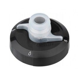 Camelbak, Podium Replacement Cap - Black