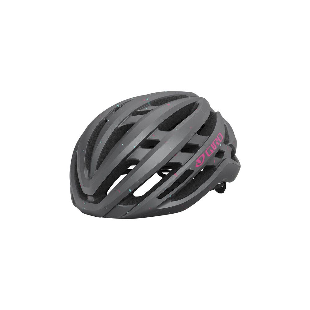 Giro, Helmet, Agilis MIPS W, Charcoal Mica, Small