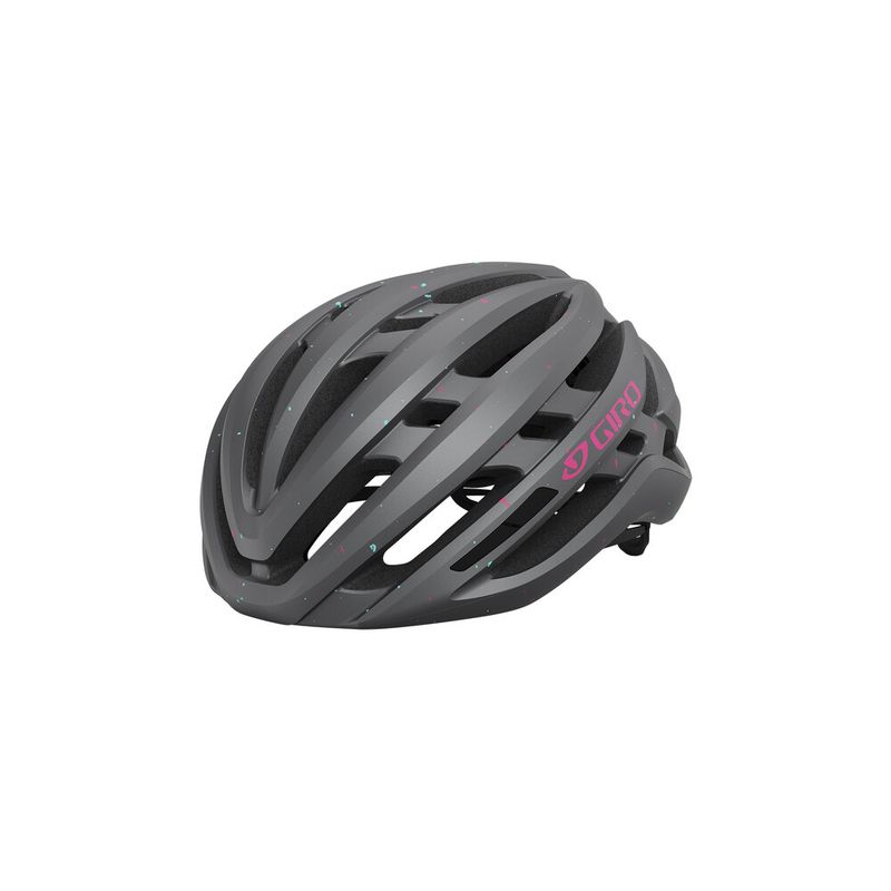 Giro, Helmet, Agilis MIPS W, Charcoal Mica, Small