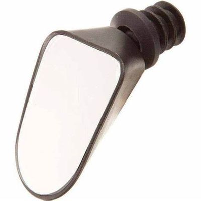 EVO, Hindsight, Drop Bar, Mirror