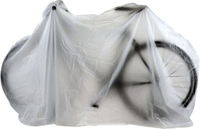 49n, Bike Cover, PVC, Waterproof