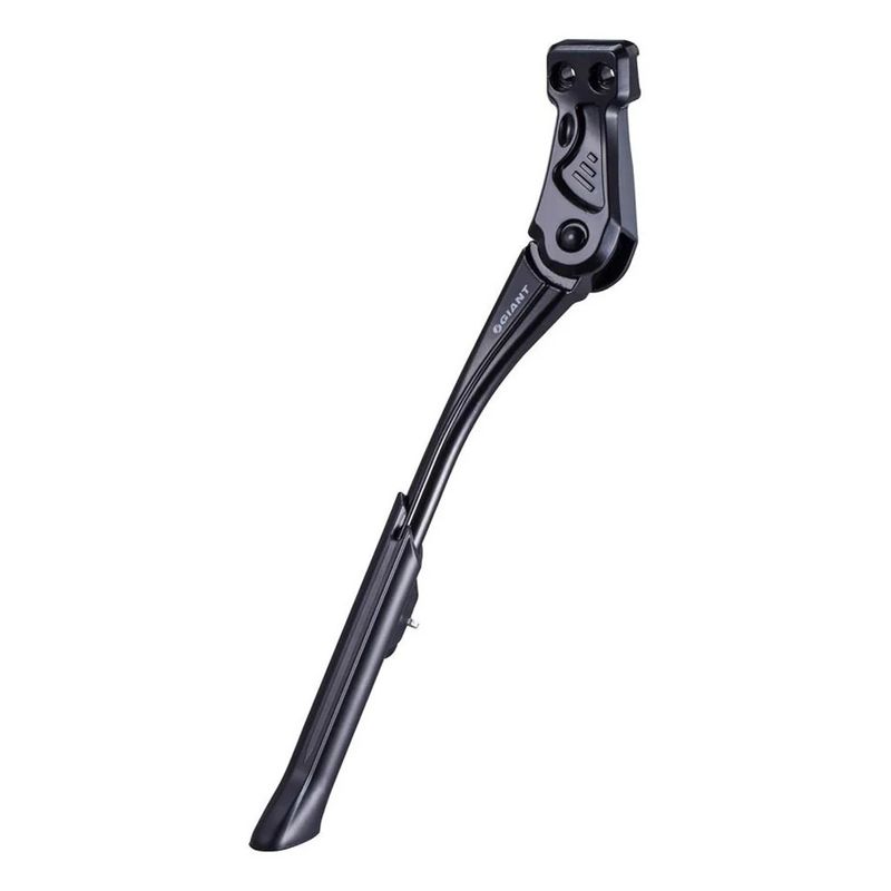 Giant, Kickstand, Direct Mount KSA 18mm, Adjustable Kickstand, Light, 26 - 29"