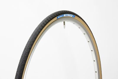 Panaracer, Tire, Pasela Protite, 700x28c, Folding, ProTite, 66TPI, Black