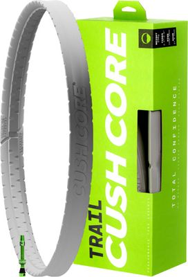 Cushcore, Tire Insert, 29 Trail, w/ Valve, x1