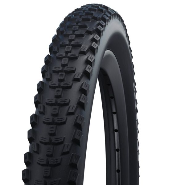 Schwalbe Smart Sam Tire, 29 x 2.35 (60-622), Black, Performance, Addix, Wire