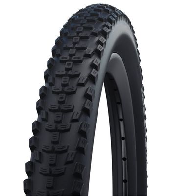 Schwalbe Smart Sam Tire, 29 x 2.35 (60-622), Black, Performance, Addix, Wire