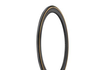 Cadex, Tire, Aero Cotton, Tubeless, 700 x 30c