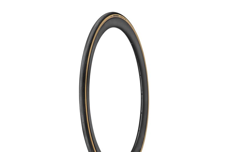 Cadex, Tire, Aero Cotton, Tubeless, 700 x 30c