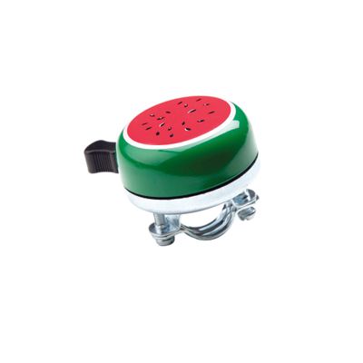 EVO, Bell, Ring-A-Ling Watermelon