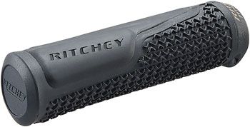 Ritchey, Grips, WCS Python Trail, Black