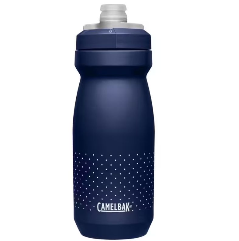 Camelbak, Podium Waterbottle,  620ml/21oz