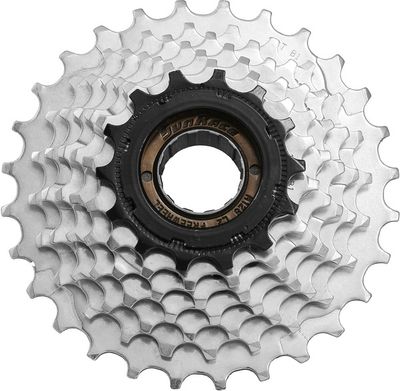 Sunrace, Freewheel, 7 Speed, MFM2A, 14 - 28t